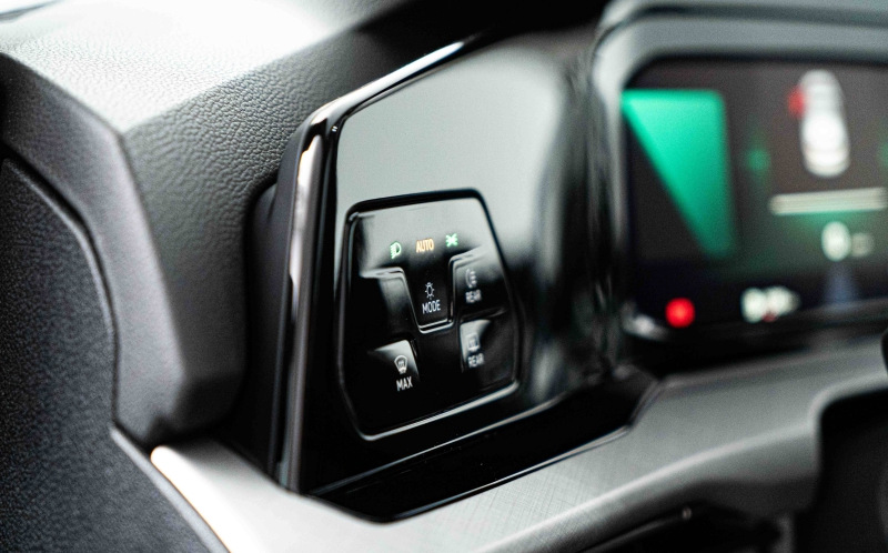 VOLKSWAGEN Golf VOLKSWAGEN Golf