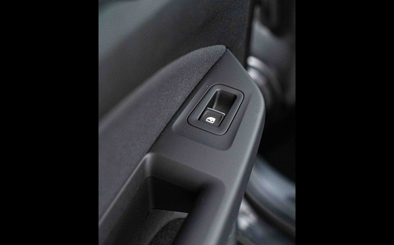 VOLKSWAGEN Golf VOLKSWAGEN Golf