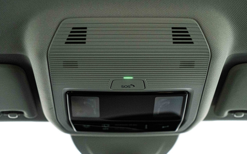 VOLKSWAGEN Golf VOLKSWAGEN Golf