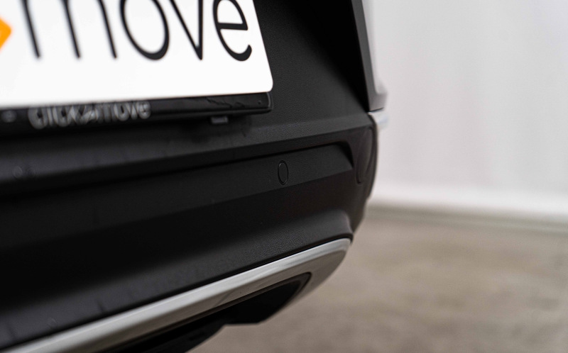 VOLKSWAGEN T-Roc VOLKSWAGEN T-Roc