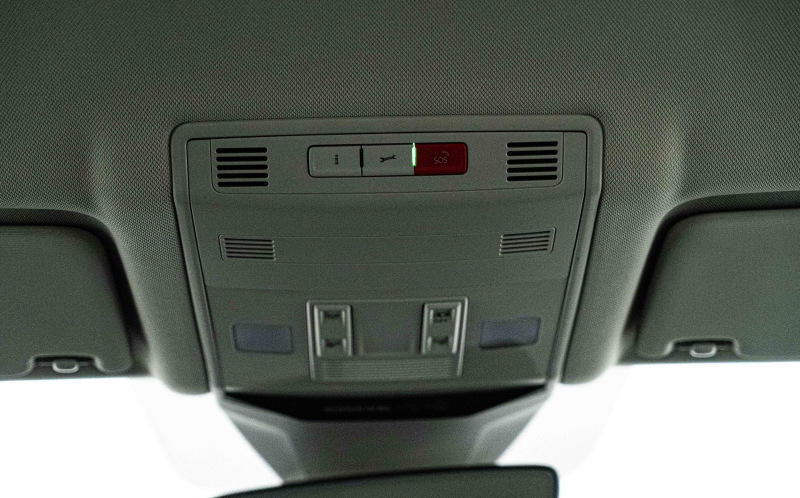 VOLKSWAGEN T-Roc VOLKSWAGEN T-Roc