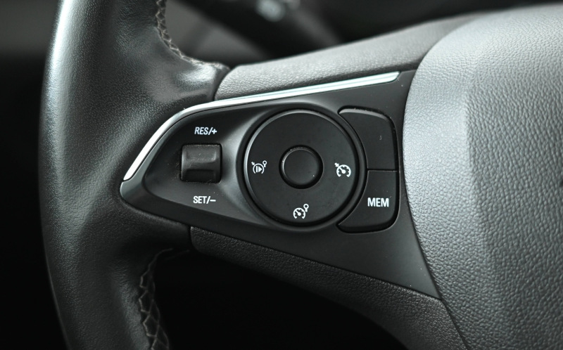 OPEL Grandland X OPEL Grandland X