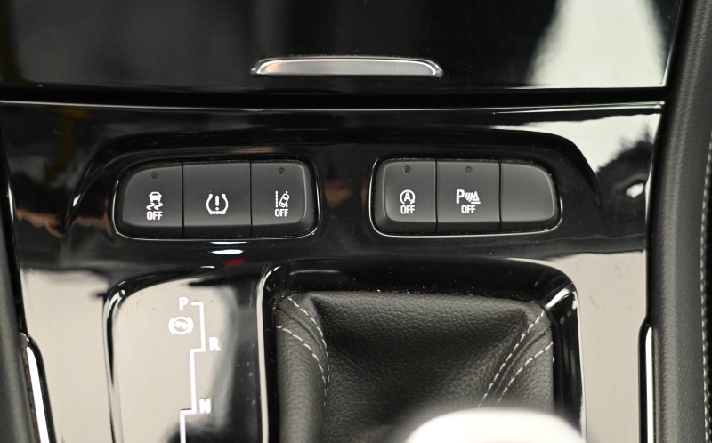 OPEL Grandland X OPEL Grandland X