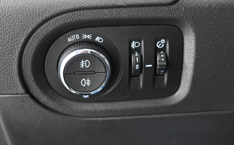 OPEL Grandland X OPEL Grandland X