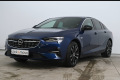 OPEL Insignia Grand Sport
