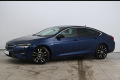 OPEL Insignia Grand Sport