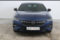 OPEL Insignia Grand Sport