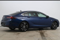 OPEL Insignia Grand Sport