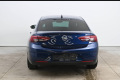 OPEL Insignia Grand Sport