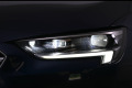 OPEL Insignia Grand Sport