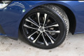 OPEL Insignia Grand Sport