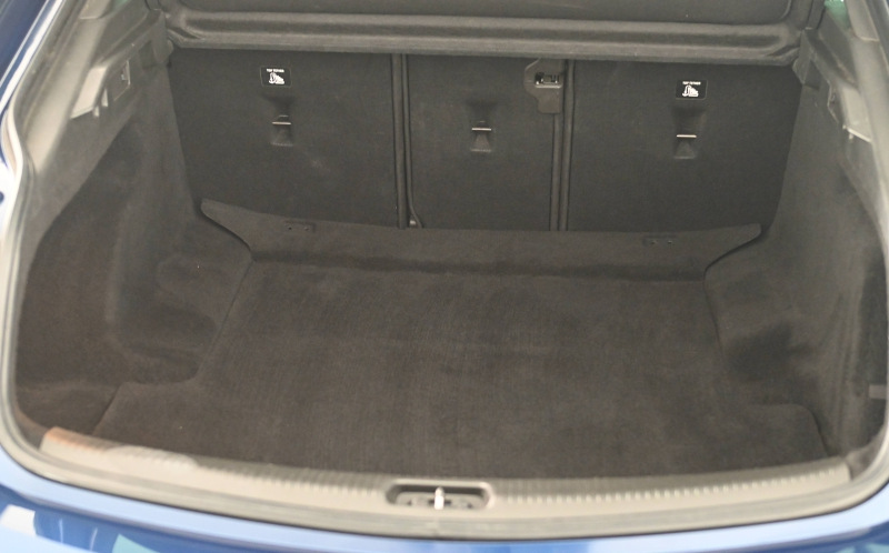 OPEL Insignia Grand Sport