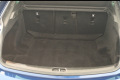OPEL Insignia Grand Sport