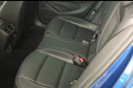 OPEL Insignia Grand Sport