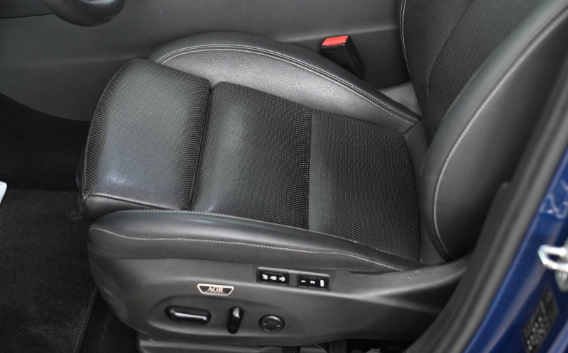 OPEL Insignia Grand Sport