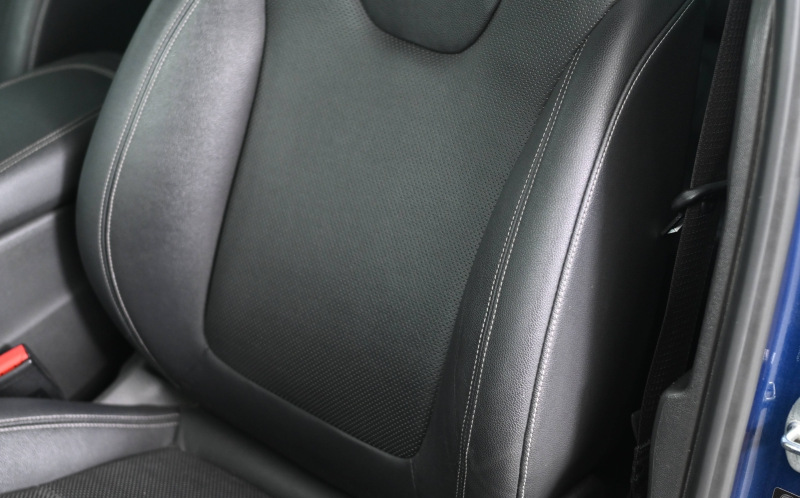 OPEL Insignia Grand Sport