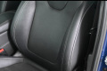 OPEL Insignia Grand Sport