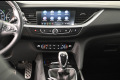 OPEL Insignia Grand Sport