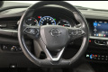 OPEL Insignia Grand Sport