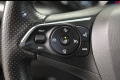 OPEL Insignia Grand Sport