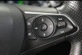 OPEL Insignia Grand Sport