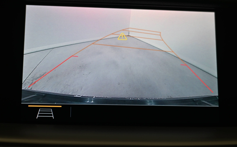 OPEL Insignia Grand Sport