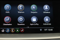 OPEL Insignia Grand Sport
