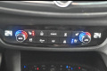 OPEL Insignia Grand Sport