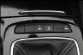OPEL Insignia Grand Sport