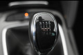 OPEL Insignia Grand Sport