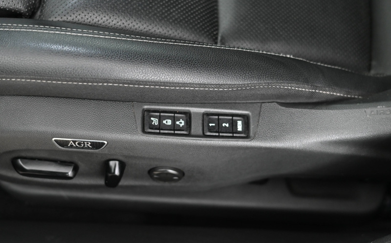 OPEL Insignia Grand Sport