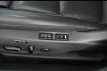OPEL Insignia Grand Sport