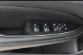 OPEL Insignia Grand Sport