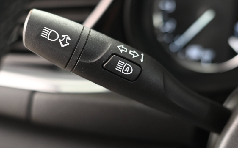 OPEL Insignia Grand Sport