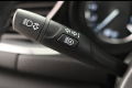 OPEL Insignia Grand Sport