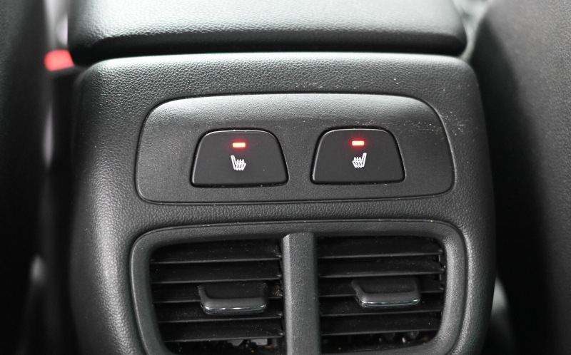 OPEL Insignia Grand Sport