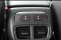 OPEL Insignia Grand Sport