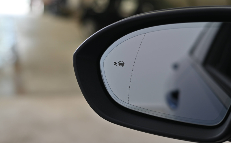 OPEL Insignia Grand Sport