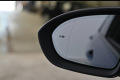 OPEL Insignia Grand Sport