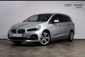 BMW Série 2 ActiveTourer