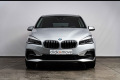 BMW Série 2 ActiveTourer