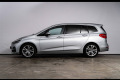 BMW Série 2 ActiveTourer
