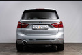 BMW Série 2 ActiveTourer