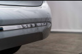 BMW Série 2 ActiveTourer