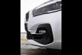 BMW Série 2 ActiveTourer