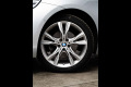 BMW Série 2 ActiveTourer