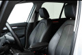 BMW Série 2 ActiveTourer