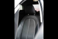 BMW Série 2 ActiveTourer
