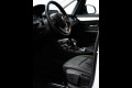 BMW Série 2 ActiveTourer