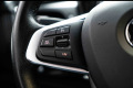BMW Série 2 ActiveTourer